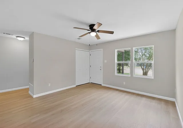 Photo 3 of Sale Pending at 444 Bowie, Lone Star, TX 75668 | MLS# 21318235 | Listing updated on 2026-09-25