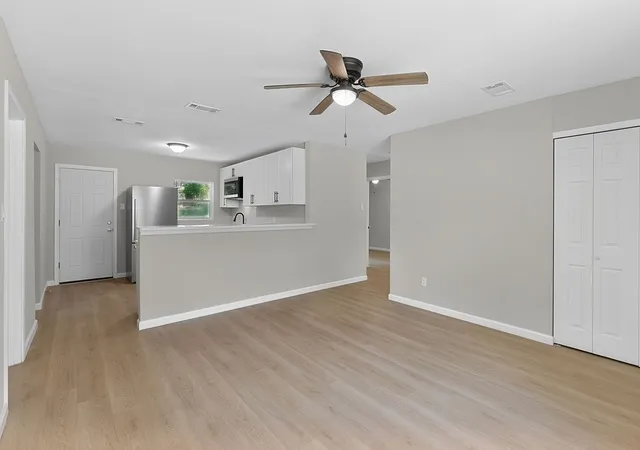 Photo 3 of Sale Pending at 444 Bowie, Lone Star, TX 75668 | MLS# 21318235 | Listing updated on 2026-09-25