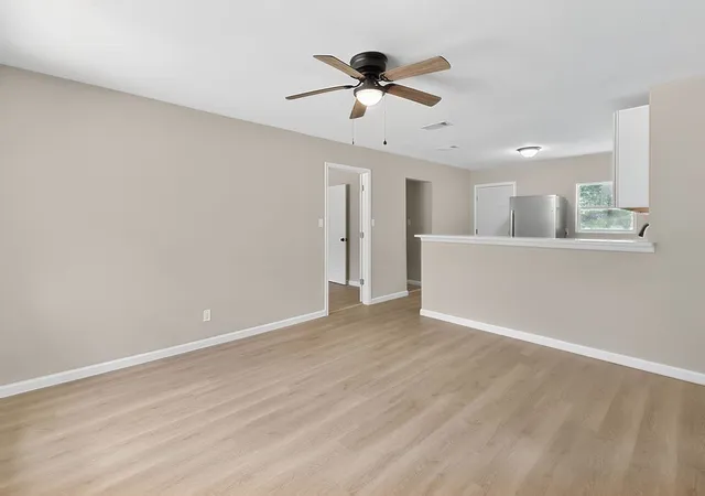 Photo 4 of Sale Pending at 444 Bowie, Lone Star, TX 75668 | MLS# 21318235 | Listing updated on 2026-09-25