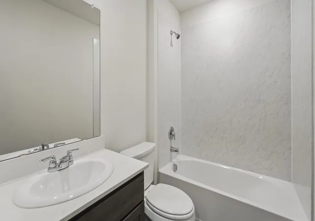 Photo 3 of Single family home for sale at 624 Edge Hill Ln, Josephine, TX 75135 | MLS# 21338404 | Listing updated on 2026-10-02