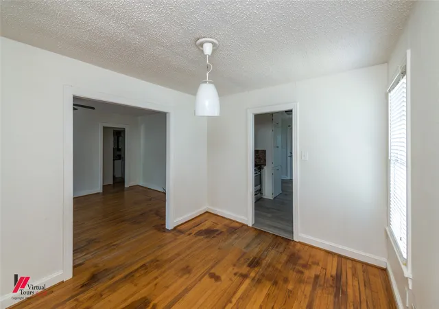 Photo 4 of Single family home for sale at 371 Atlantic Ave, Shreveport, LA 71105 | MLS# 21337887 | Listing updated on 2026-09-11