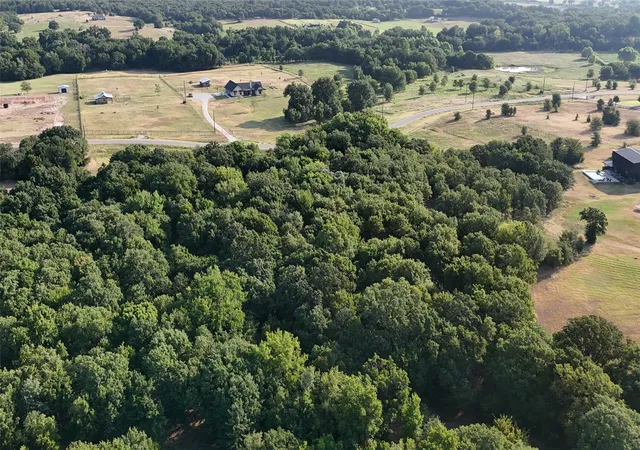Photo 3 of Land for sale at 415 Rolling Hills Blvd, Alvord, TX 76225 | MLS# 21338519 | Listing updated on 2026-07-31