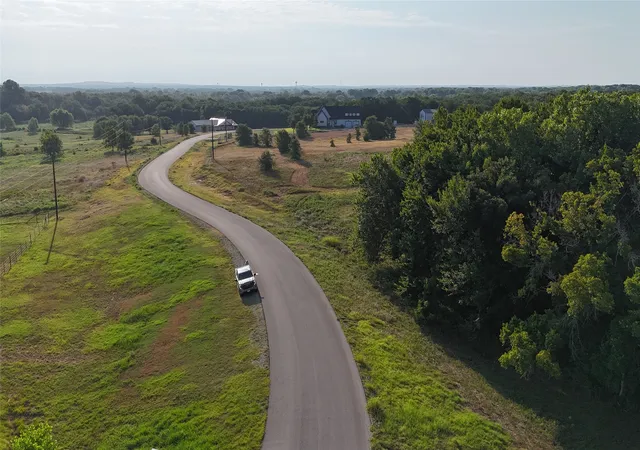 Photo 4 of Land for sale at 415 Rolling Hills Blvd, Alvord, TX 76225 | MLS# 21338519 | Listing updated on 2026-07-31