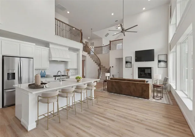 Photo 3 of Single family home for sale at 2830 Shane Dr, Midlothian, TX 76065 | MLS# 21338523 | Listing updated on 2026-10-04
