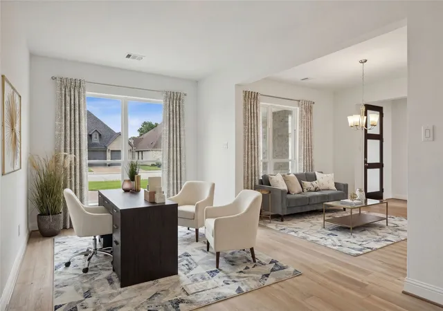 Photo 4 of Single family home for sale at 2830 Shane Dr, Midlothian, TX 76065 | MLS# 21338523 | Listing updated on 2026-10-04