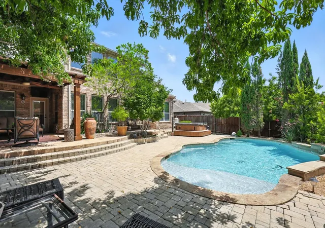 Photo 1 of Single family home for sale at 4305 Citabria Dr, Mc Kinney, TX 75072 | MLS# 21330918 | Listing updated on 2026-09-13