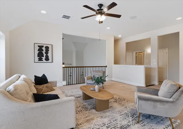 Photo 3 of Single family home for sale at 291 Moorland Dr, Richardson, TX 75080 | MLS# 21338009 | Listing updated on 2026-09-13