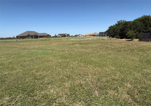 Photo 3 of Single family home for sale at 3801 E Fm 875, Midlothian, TX 76065 | MLS# 21324097 | Listing updated on 2026-09-10