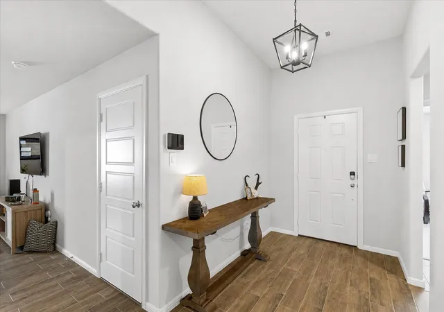 Photo 4 of Single family home for sale at 8924 Flying Eagle Ln, Fort Worth, TX 76131 | MLS# 21338079 | Listing updated on 2026-09-11