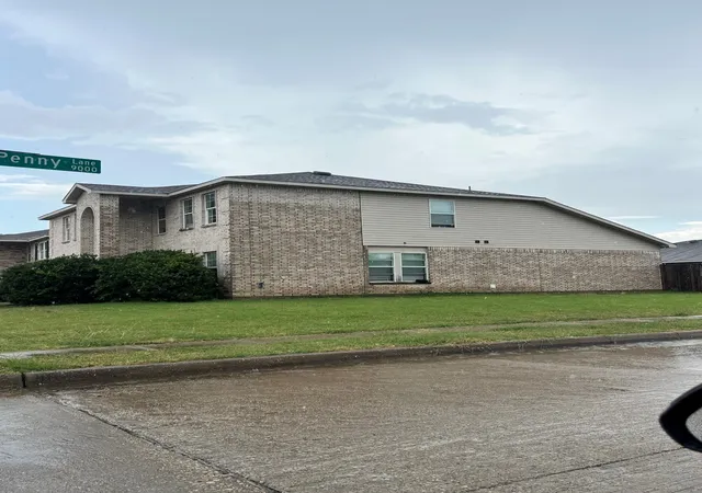 Photo 1 of Single family home for sale at 9100 Troy Dr, Fort Worth, TX 76123 | MLS# 21314211 | Listing updated on 2026-08-01