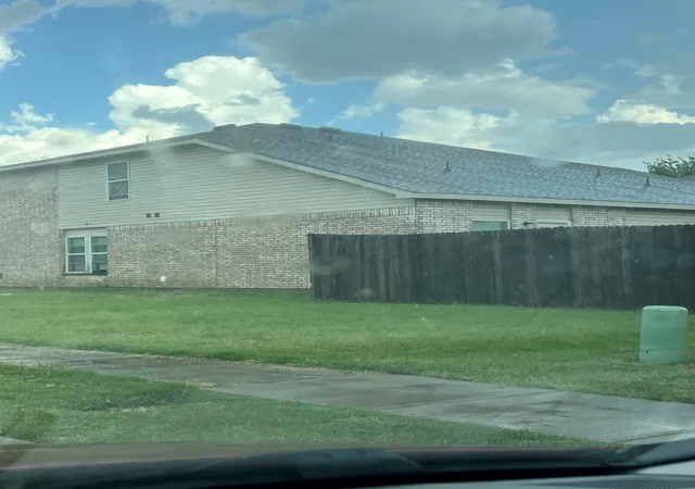 Photo 2 of Single family home for sale at 9100 Troy Dr, Fort Worth, TX 76123 | MLS# 21314211 | Listing updated on 2026-08-01
