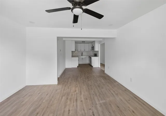 Photo 3 of Single family home for sale at 1212 E Ramsey Ave, Fort Worth, TX 76104 | MLS# 21332183 | Listing updated on 2026-09-09