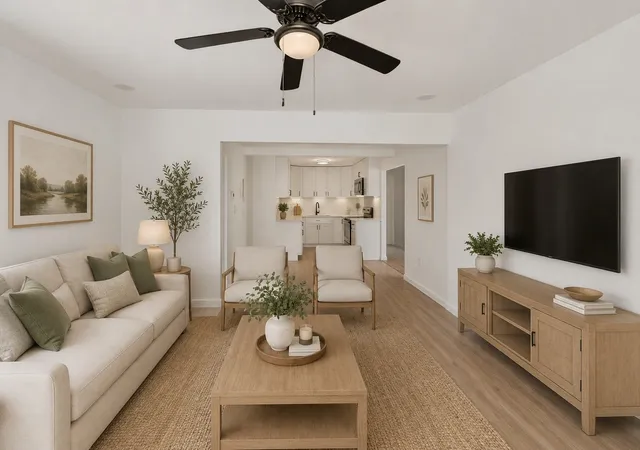 Photo 4 of Single family home for sale at 1212 E Ramsey Ave, Fort Worth, TX 76104 | MLS# 21332183 | Listing updated on 2026-09-09