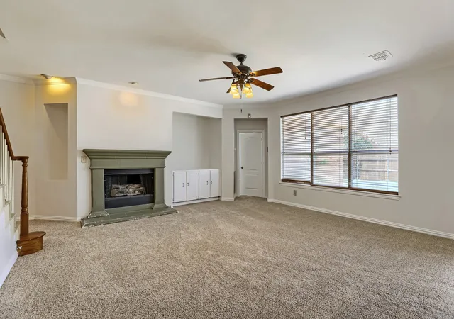 Photo 3 of Single family home for sale at 2066 Fair Oaks Cir, Corinth, TX 76210 | MLS# 21281015 | Listing updated on 2026-09-11