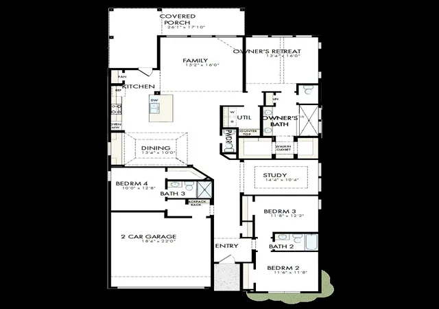 Photo 2 of Sale Pending at 1359 Potenza Dr, Rockwall, TX 75087 | MLS# 21338750 | Listing updated on 2026-09-28