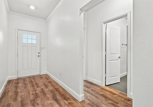 Photo 3 of Sale Pending at 498 Oak Creek Dr, Lavon, TX 75166 | MLS# 21332292 | Listing updated on 2026-09-08