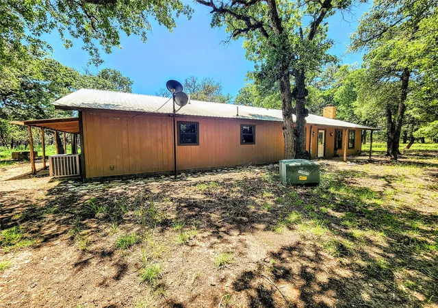 Photo 4 of Sale Pending at 286 Cr 271, Abilene, TX 79562 | MLS# 21338774 | Listing updated on 2026-09-14