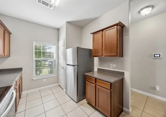 Photo 4 of Single family home for sale at 4709 Cedar Springs Dr, Fort Worth, TX 76179 | MLS# 21338745 | Listing updated on 2026-09-19