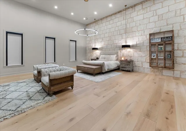 Photo 3 of House for sale at 18245 W Fm 16 W, Lindale, TX 75771 | MLS# 21338794 | Listing updated on 2026-07-30