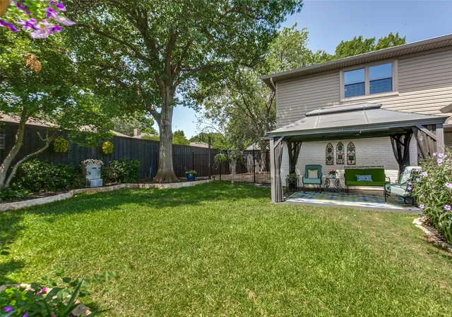 Photo 3 of Single family home for sale at 9108 Clayco Dr, Dallas, TX 75243 | MLS# 21309708 | Listing updated on 2026-09-13