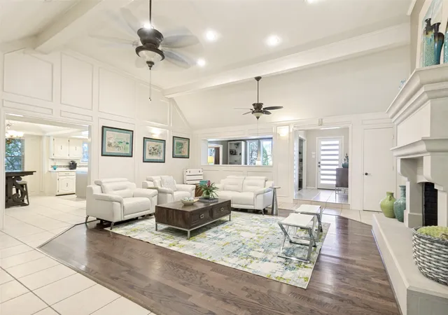 Photo 3 of Single family home for sale at 9108 Clayco Dr, Dallas, TX 75243 | MLS# 21309708 | Listing updated on 2026-09-13