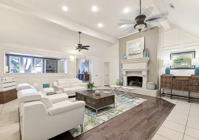 Photo 4 of Single family home for sale at 9108 Clayco Dr, Dallas, TX 75243 | MLS# 21309708 | Listing updated on 2026-09-13