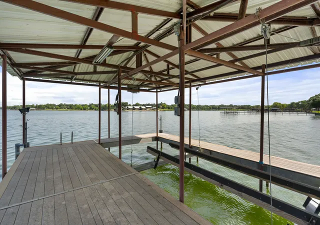 Photo 1 of Sale Pending at 3935 Autumn Point Dr, Wills Point, TX 75169 | MLS# 21332301 | Listing updated on 2026-09-17