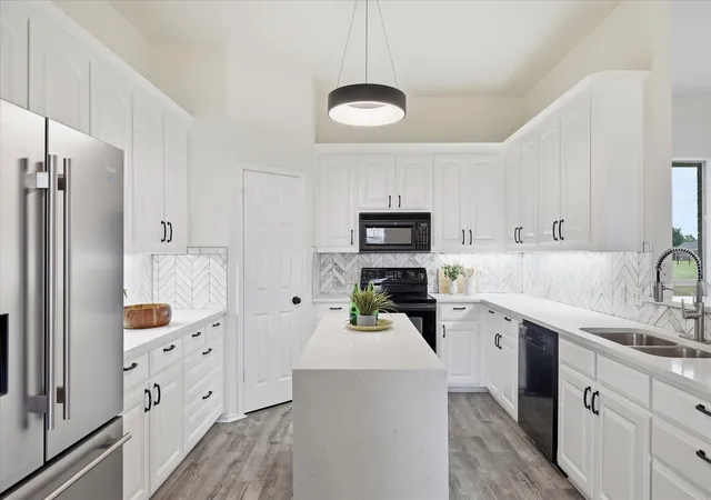 Photo 1 of Single family home for sale at 14316 Rising Spring Rd, Haslet, TX 76052 | MLS# 21336191 | Listing updated on 2026-10-04