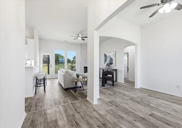 Photo 3 of Single family home for sale at 14316 Rising Spring Rd, Haslet, TX 76052 | MLS# 21336191 | Listing updated on 2026-10-04