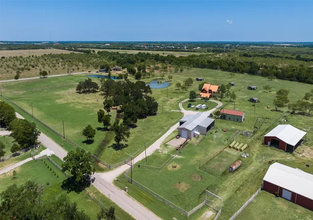 Photo 4 of House for sale at 7999 County Road 151 #449 177820, Kaufman, TX 75142 | MLS# 21338935 | Listing updated on 2026-09-19