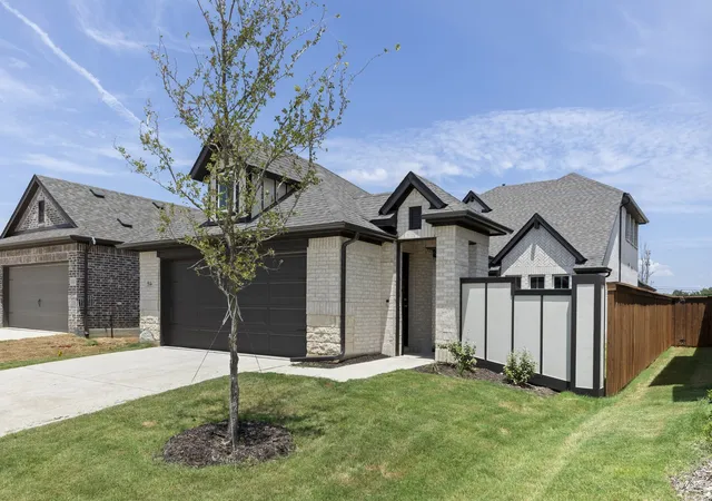 Photo 1 of Single family home for sale at 944 Lost Mine Trl, Little Elm, TX 75068 | MLS# 21338932 | Listing updated on 2026-09-24