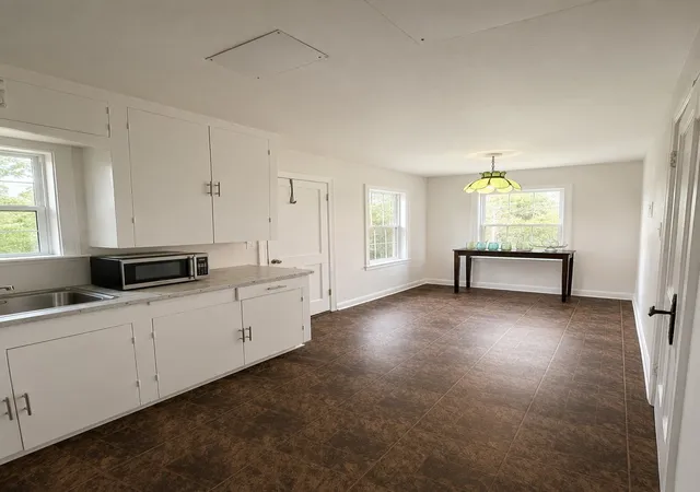 Photo 3 of Sale Pending at 311 S Ebrite St, Mesquite, TX 75149 | MLS# 21338617 | Listing updated on 2026-09-09
