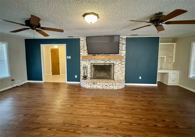 Photo 2 of Single family home for sale at 1785 Cypress Ln, Canton, TX 75103 | MLS# 21338944 | Listing updated on 2026-09-29