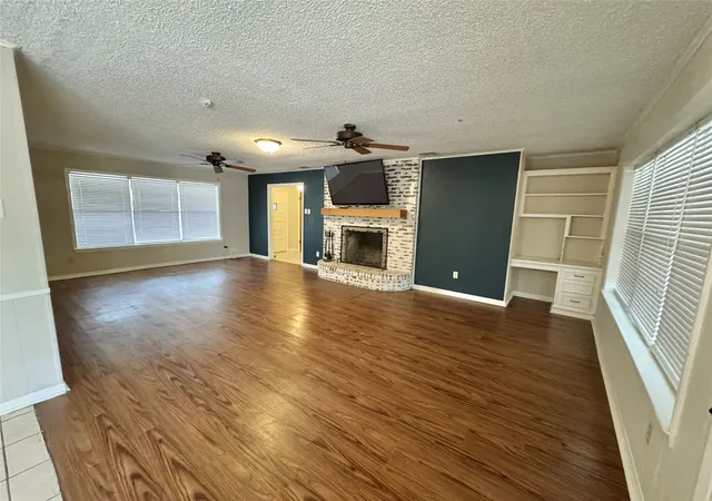 Photo 3 of Single family home for sale at 1785 Cypress Ln, Canton, TX 75103 | MLS# 21338944 | Listing updated on 2026-09-29