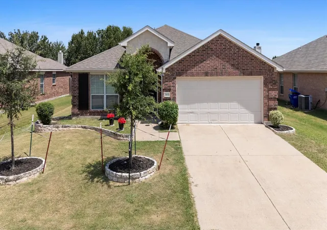 Photo 1 of Single family home for sale at 2900 Marsha Ln, Royse City, TX 75189 | MLS# 21338171 | Listing updated on 2026-09-09