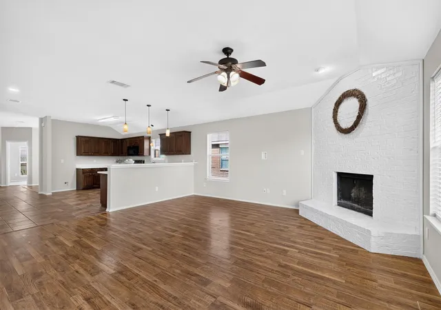 Photo 2 of Single family home for sale at 2900 Marsha Ln, Royse City, TX 75189 | MLS# 21338171 | Listing updated on 2026-09-09
