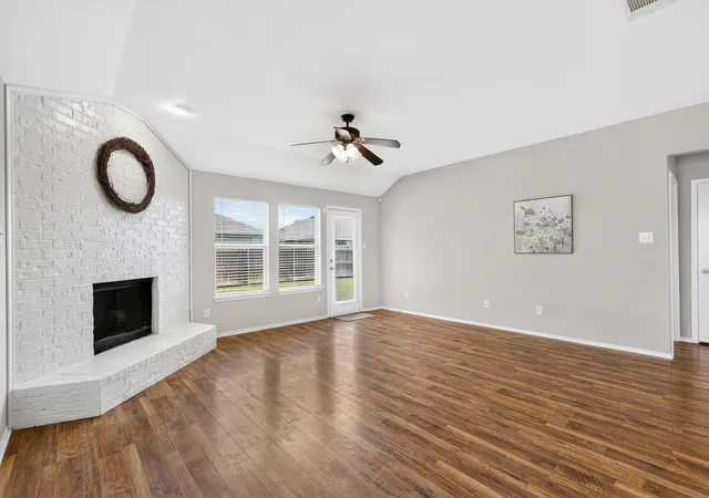 Photo 3 of Single family home for sale at 2900 Marsha Ln, Royse City, TX 75189 | MLS# 21338171 | Listing updated on 2026-09-09