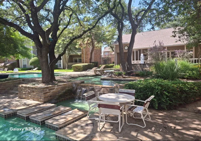 Photo 2 of Condo for sale at 8600 Coppertowne Ln #1407, Dallas, TX 75243 | MLS# 21338938 | Listing updated on 2026-09-08