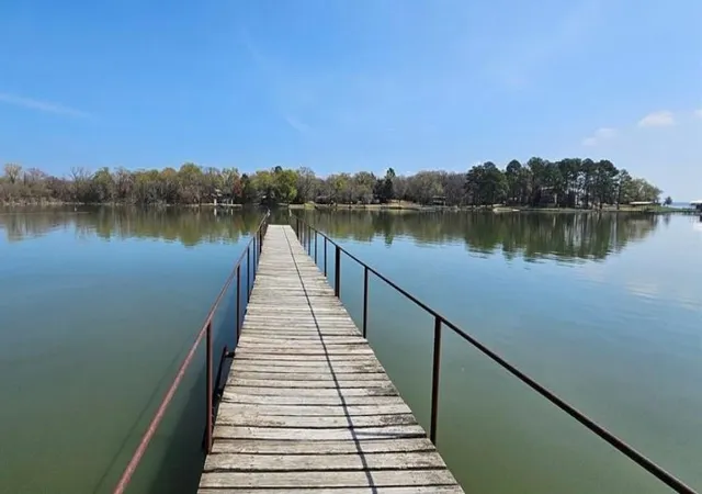 Photo 2 of Land for sale at 801 Wood Duck Tr, Quinlan, TX 75474 | MLS# 21338986 | Listing updated on 2026-09-11