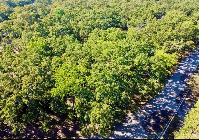 Photo 4 of Land for sale at 801 Wood Duck Tr, Quinlan, TX 75474 | MLS# 21338986 | Listing updated on 2026-09-11
