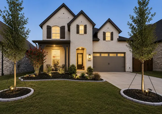 Photo 3 of Single family home for sale at 1616 Lazio Rd, Rockwall, TX 75087 | MLS# 21336779 | Listing updated on 2026-10-03