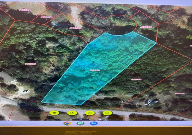 Photo 1 of Land for sale at 2917 Setting Sun Trl, Granbury, TX 76048 | MLS# 21339162 | Listing updated on 2026-09-08