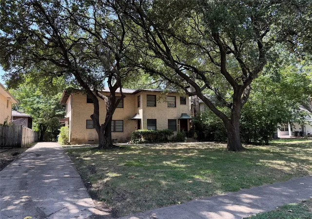 Photo 1 of Single family home for sale at 5332 Glenwick Ln, Dallas, TX 75209 | MLS# 21339029 | Listing updated on 2026-09-10