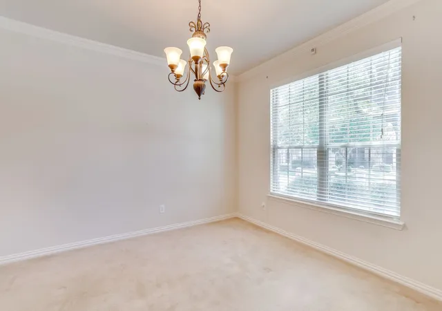Photo 3 of Single family home for sale at 804 Miramar Dr, Rockwall, TX 75087 | MLS# 21339197 | Listing updated on 2026-09-11