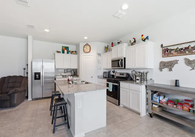 Photo 2 of Single family home for sale at 224 Running River Dr, Boyd, TX 76023 | MLS# 21338618 | Listing updated on 2026-09-13
