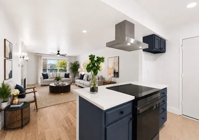 Photo 1 of Condo for sale at 10650 Steppington Dr #219, Dallas, TX 75230 | MLS# 21334189 | Listing updated on 2026-09-14