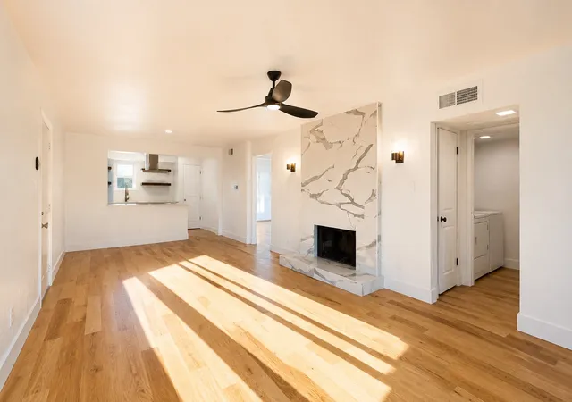 Photo 2 of Condo for sale at 10650 Steppington Dr #219, Dallas, TX 75230 | MLS# 21334189 | Listing updated on 2026-09-14