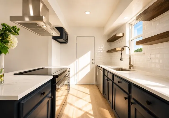 Photo 3 of Condo for sale at 10650 Steppington Dr #219, Dallas, TX 75230 | MLS# 21334189 | Listing updated on 2026-09-14