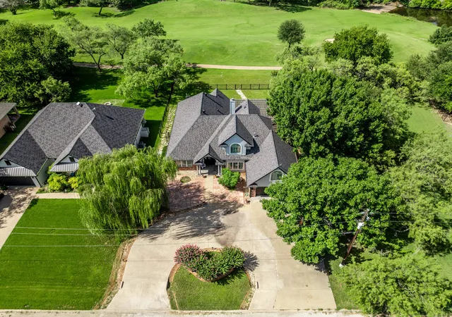 Photo 2 of Single family home for sale at 34057 Stonewood Loop, Whitney, TX 76692 | MLS# 21339195 | Listing updated on 2026-07-30