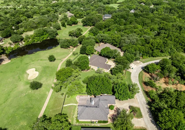 Photo 3 of Single family home for sale at 34057 Stonewood Loop, Whitney, TX 76692 | MLS# 21339195 | Listing updated on 2026-07-30